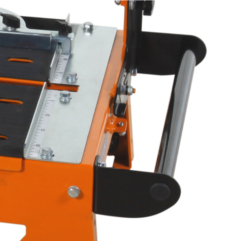 GOLZ TS 250 Professional Tile Cutting Machines
