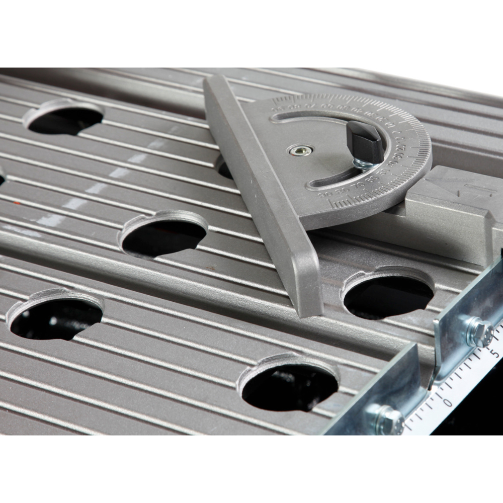 GOLZ MS 400AL Masonry Saw 110V