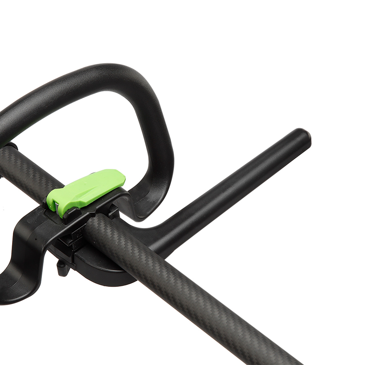 EGO STX3800 - Professional-X Line Trimmer / Brushcutter (Loop Handle) - Unit Only