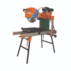 Norton Clipper CM401 14/16 Inch Masonry Saw