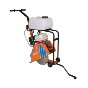 Norton Clipper CS51 Floor Saw