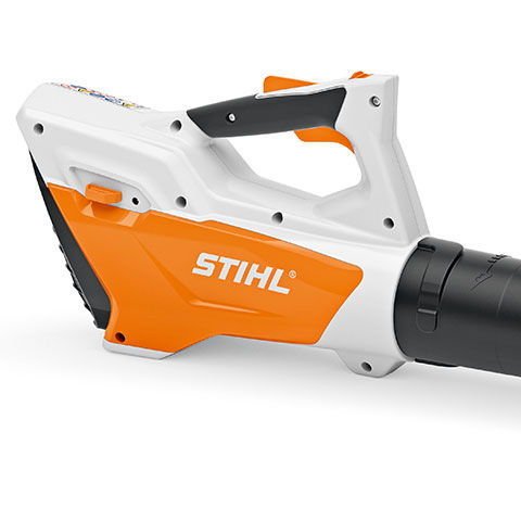 STIHL BGA 45 Cordless Blower
