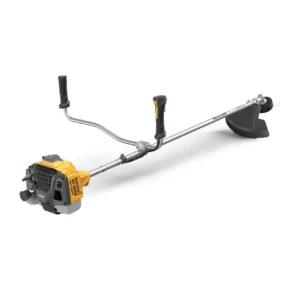 STIGA Petrol Grass Trimmer / Brush Cutter BC 730 B