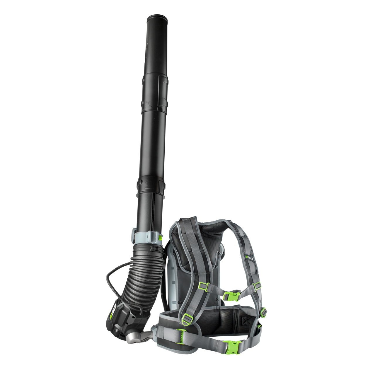 EGO LB6000E Backpack Blower - Unit Only