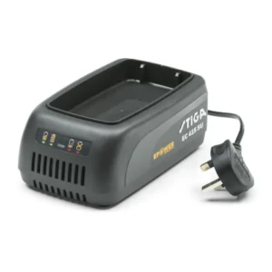 STIGA Charger - EC 415 SU