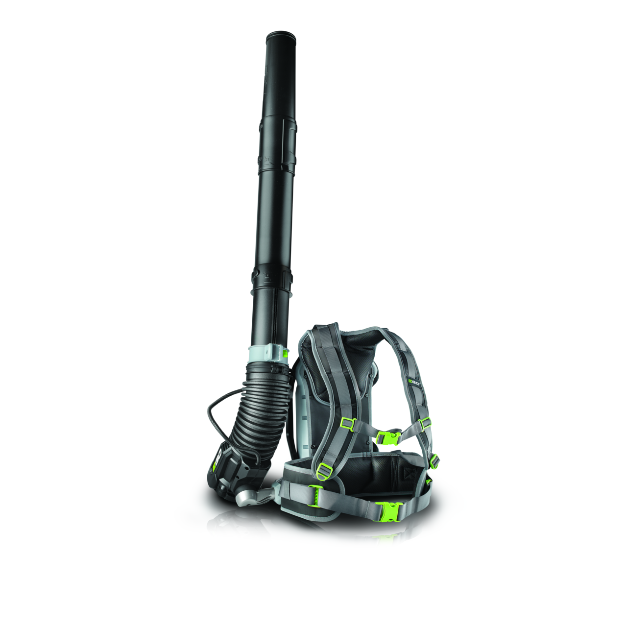 EGO LB6000E Backpack Blower - Unit Only