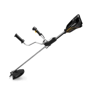 STIGA Cordless Grass Trimmer / Brush Cutter SBC 900 D AE