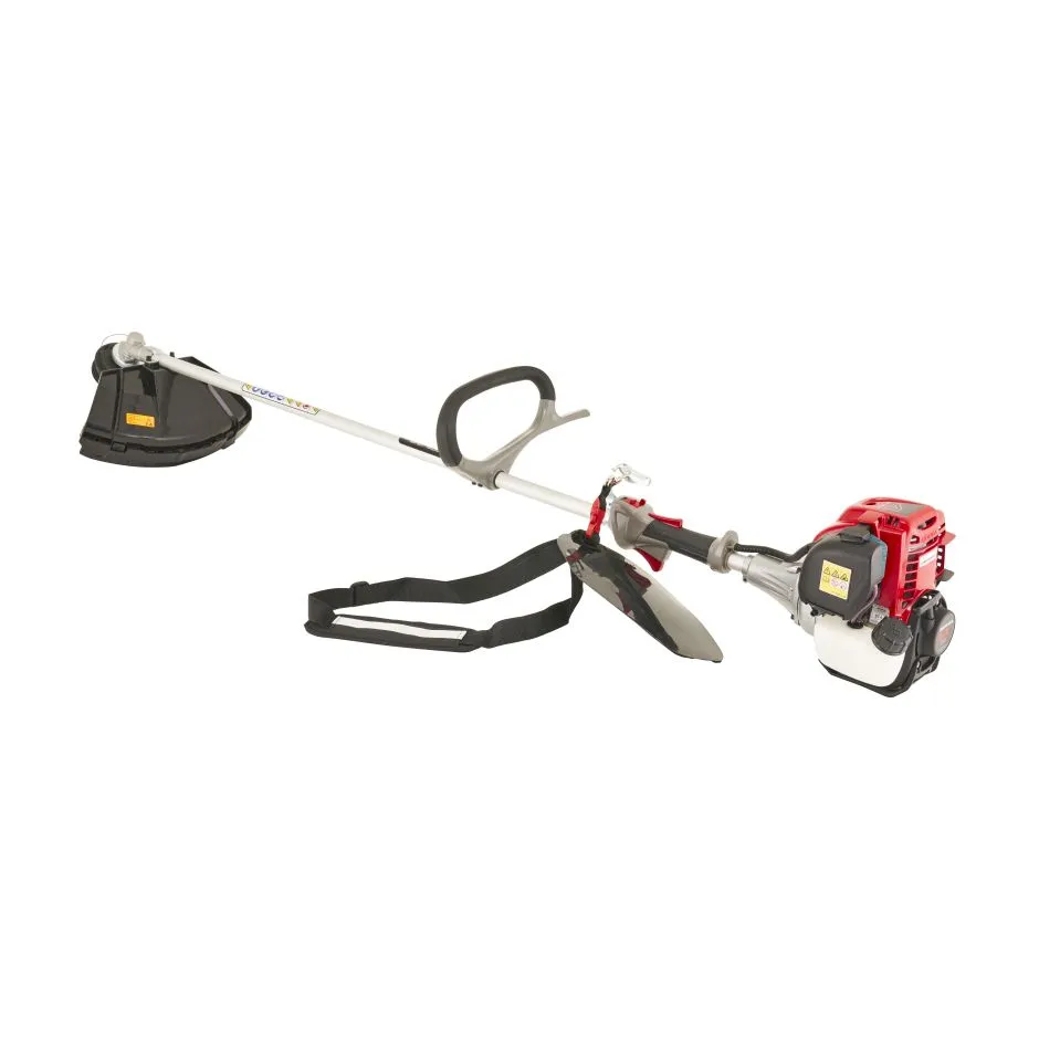 BC 435 H Honda Petrol Lawn Trimmer / Brush Cutter