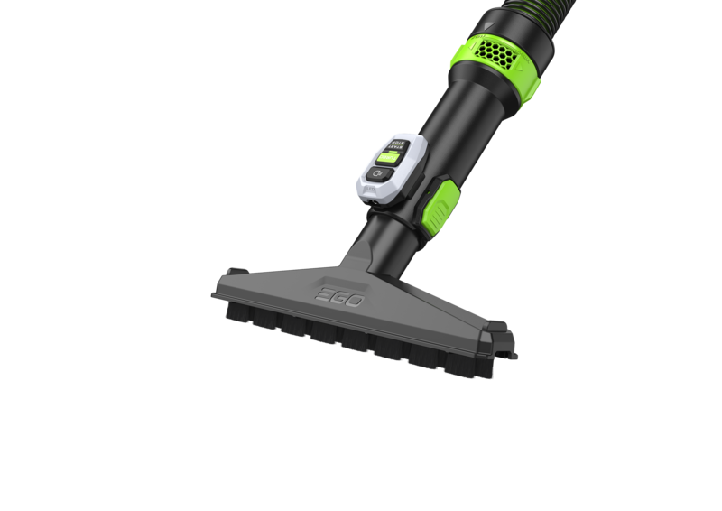 EGO WDV0900E 34L Wet/Dry Vacuum (Unit Only)