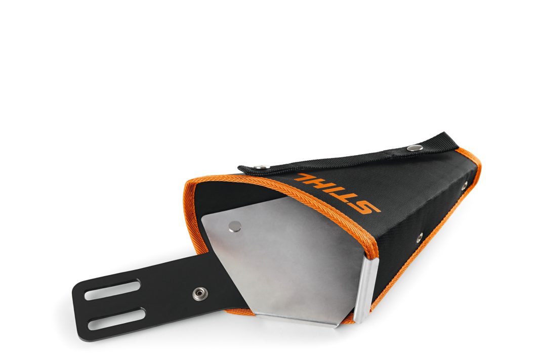 STIHL Holster For GTA 26 Garden Pruner