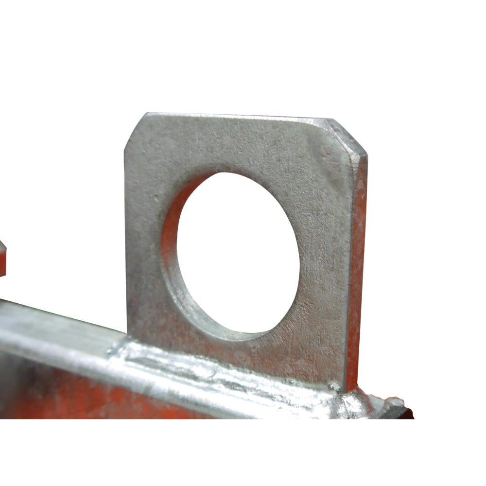 GOLZ BS 650 Electric Block Saw