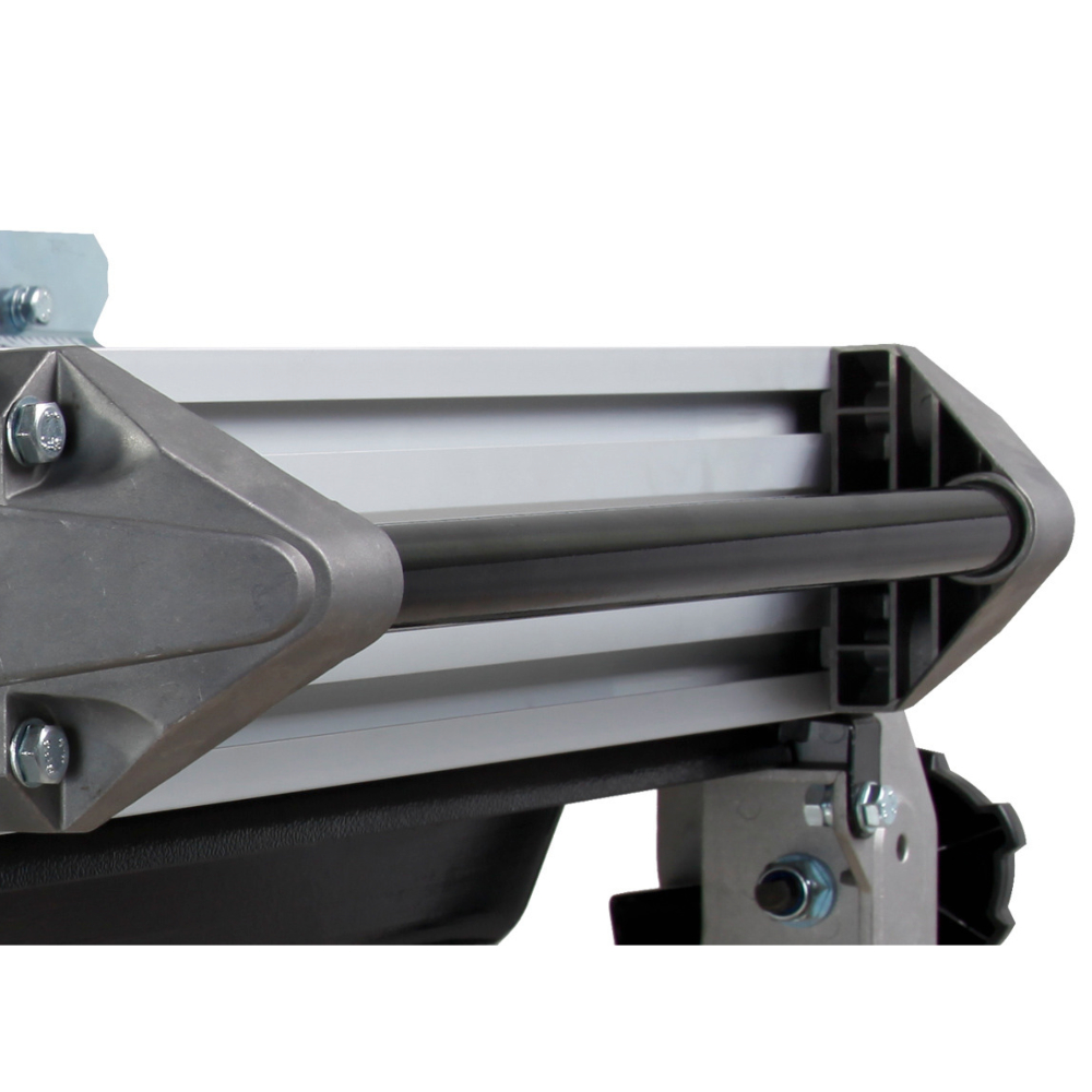 GOLZ MS 400AL Masonry Saw 110V