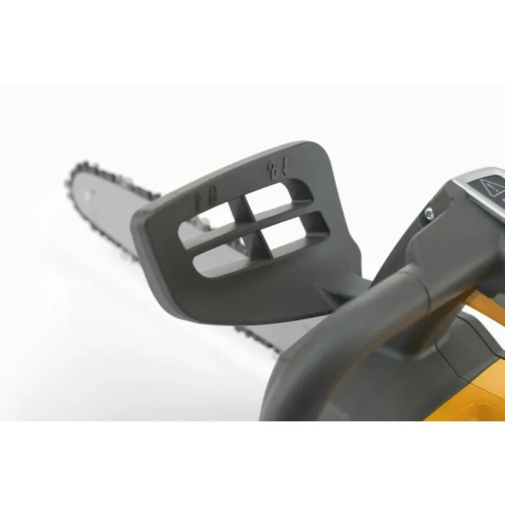 STIGA PR 700e Cordless Chainsaw