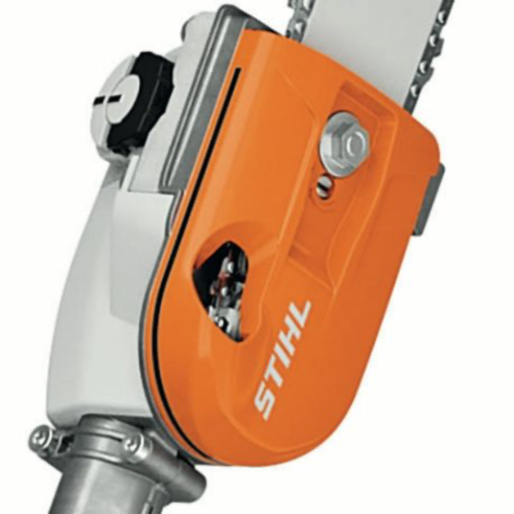 STIHL HTA 150 Cordless Pole Pruner (Unit Only)