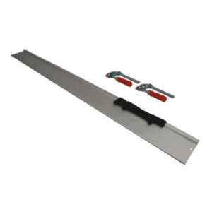 Eibenstock 8" Large Tile Cutter Guides, 750mm & 1500mm