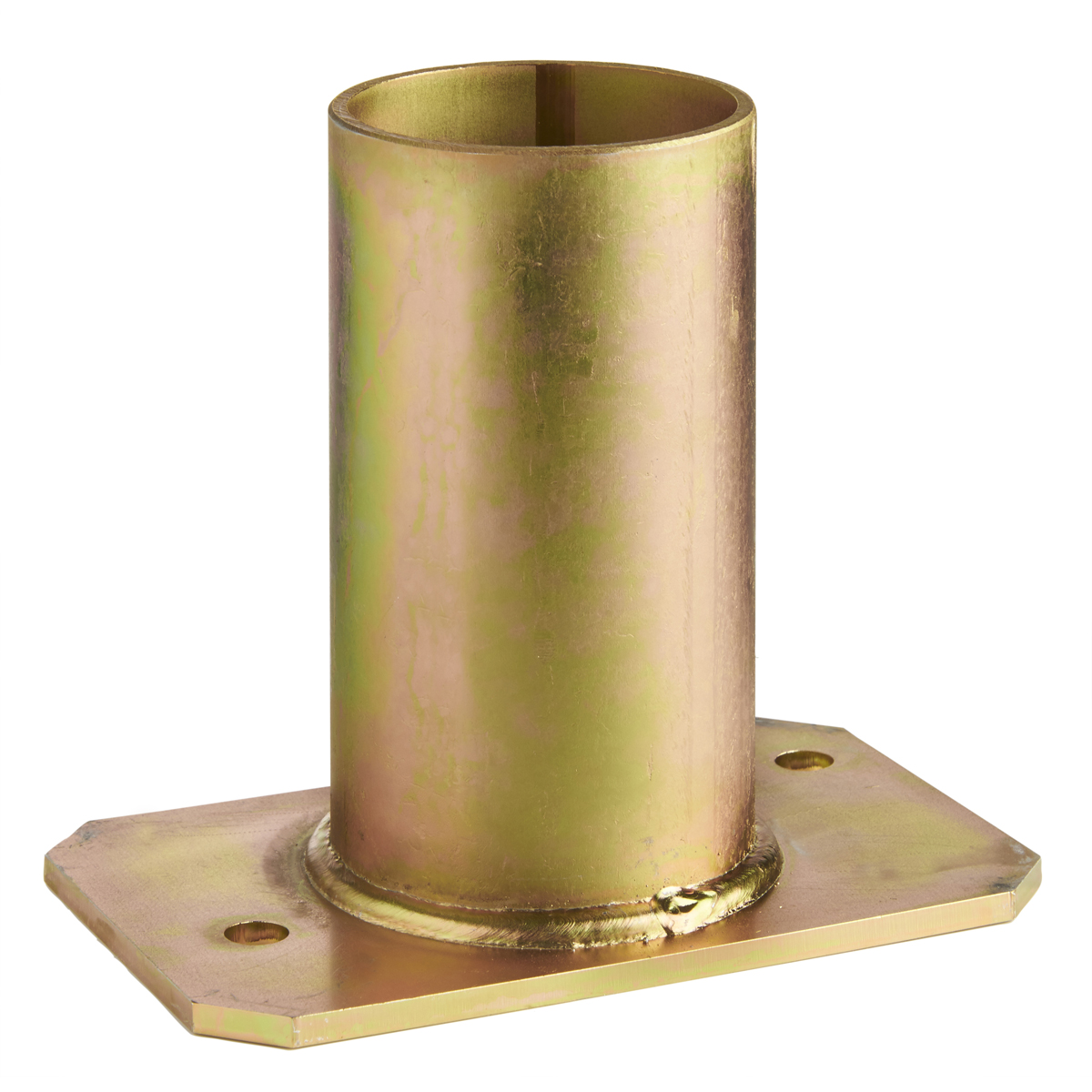 Hycon Post Driver Adapters