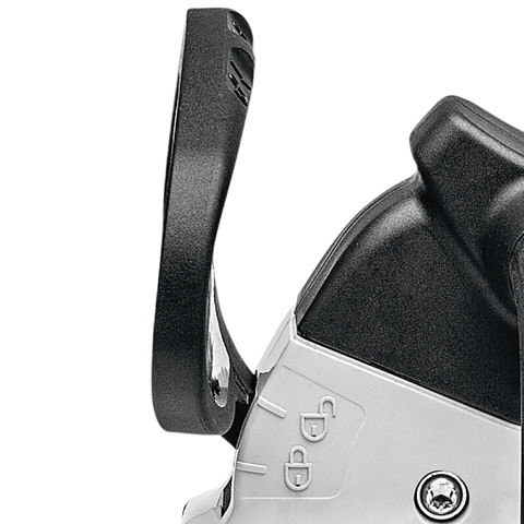 STIHL MSA 161 T Cordless Top Handle Chainsaw (Unit Only)