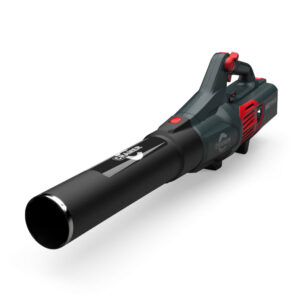 Cramer 82B22 82V Professional Blower – 22 N Blow Force, 1,286 m³/h Air Volume