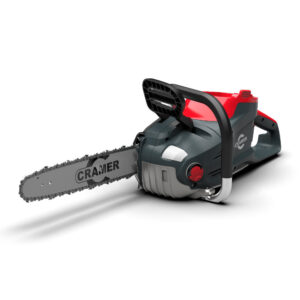 Cramer 82v Chainsaws