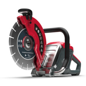 Cramer PC300 Optimus Tools Power Cutter 300 mm