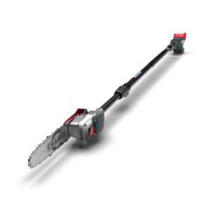 Pole Saws