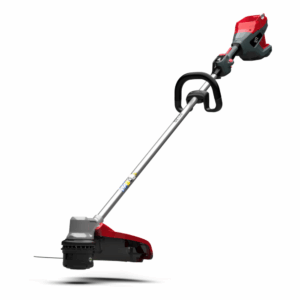 Grass Trimmers