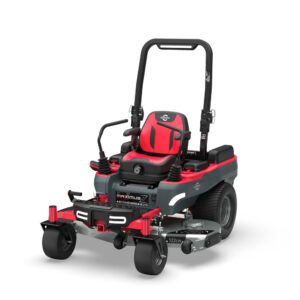 Ride On Mowers