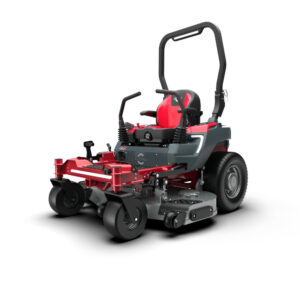 Ride On Mowers