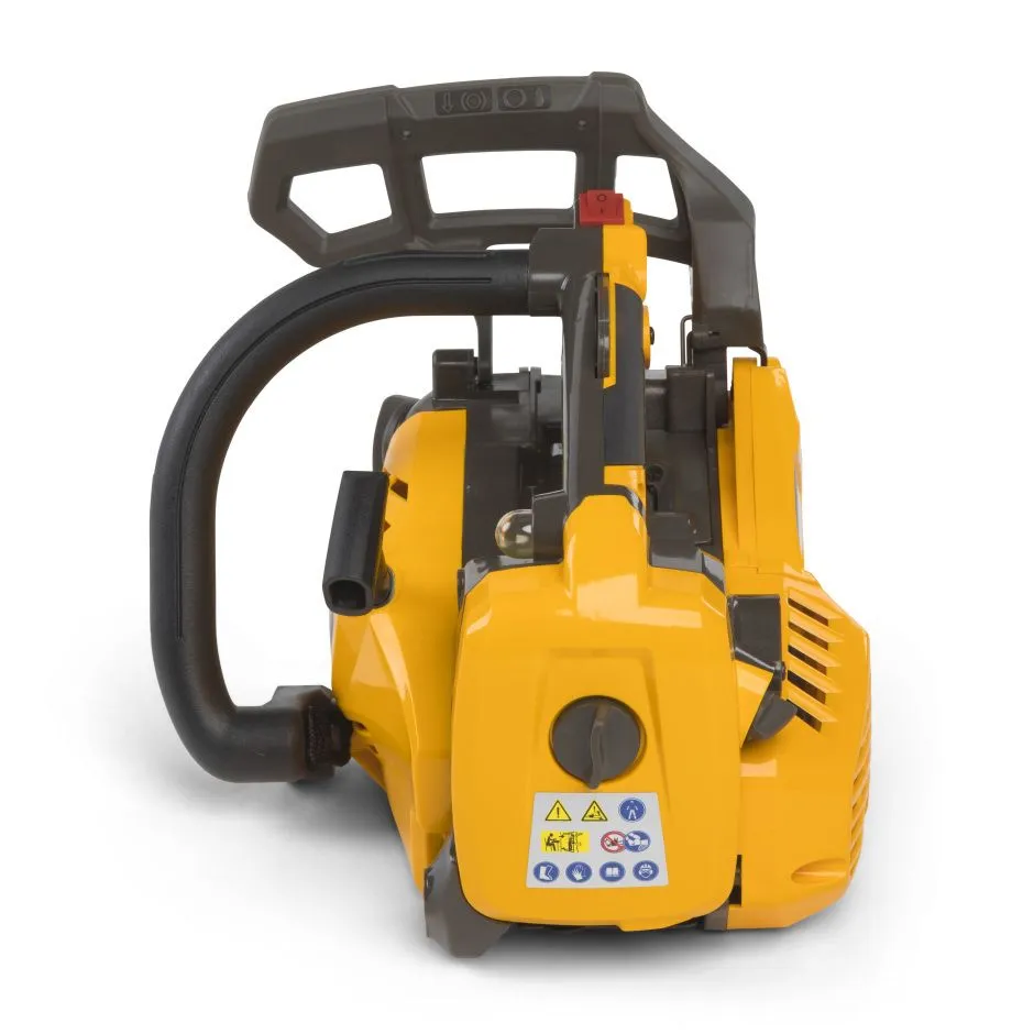 STIGA Petrol Chainsaw PR 730 (10)"