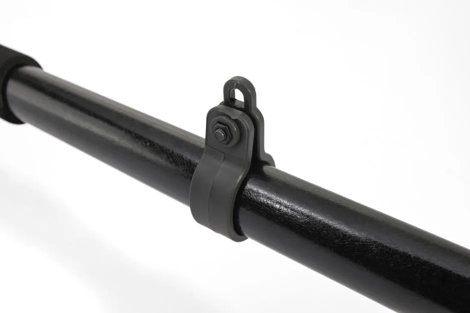 STIGA Battery Multi-Tool MT 100e Kit