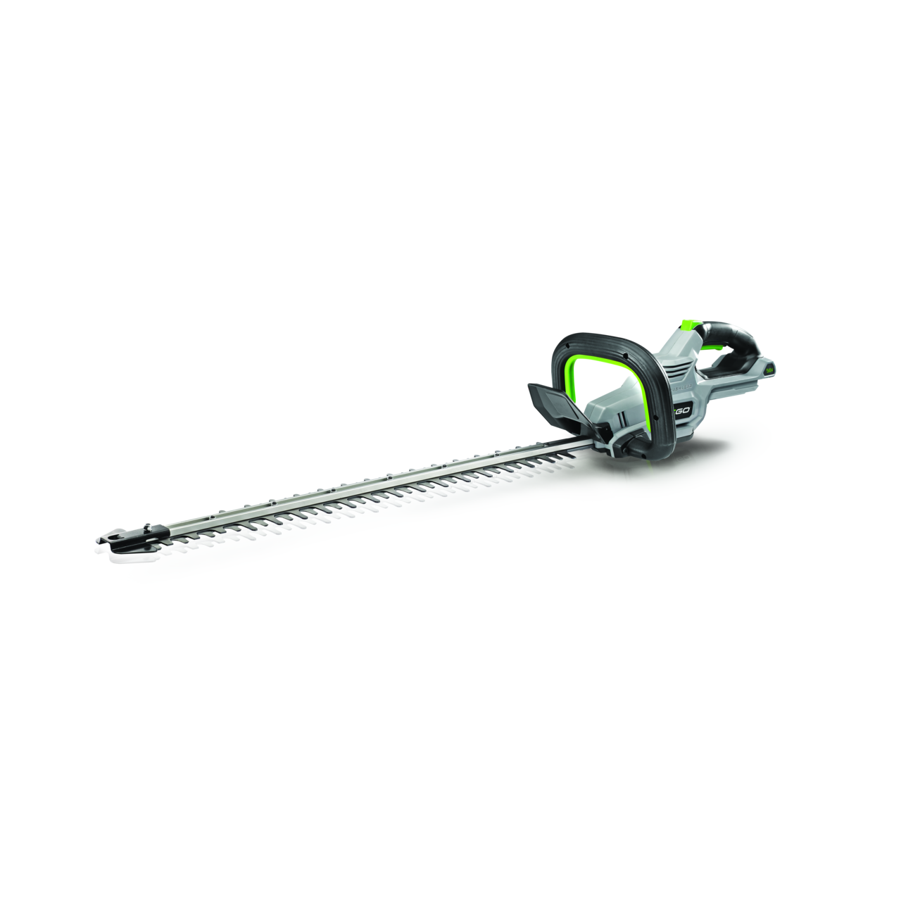 EGO HT2411EKIT - 61cm Hedge Trimmer Kit with 2.5Ah Battery