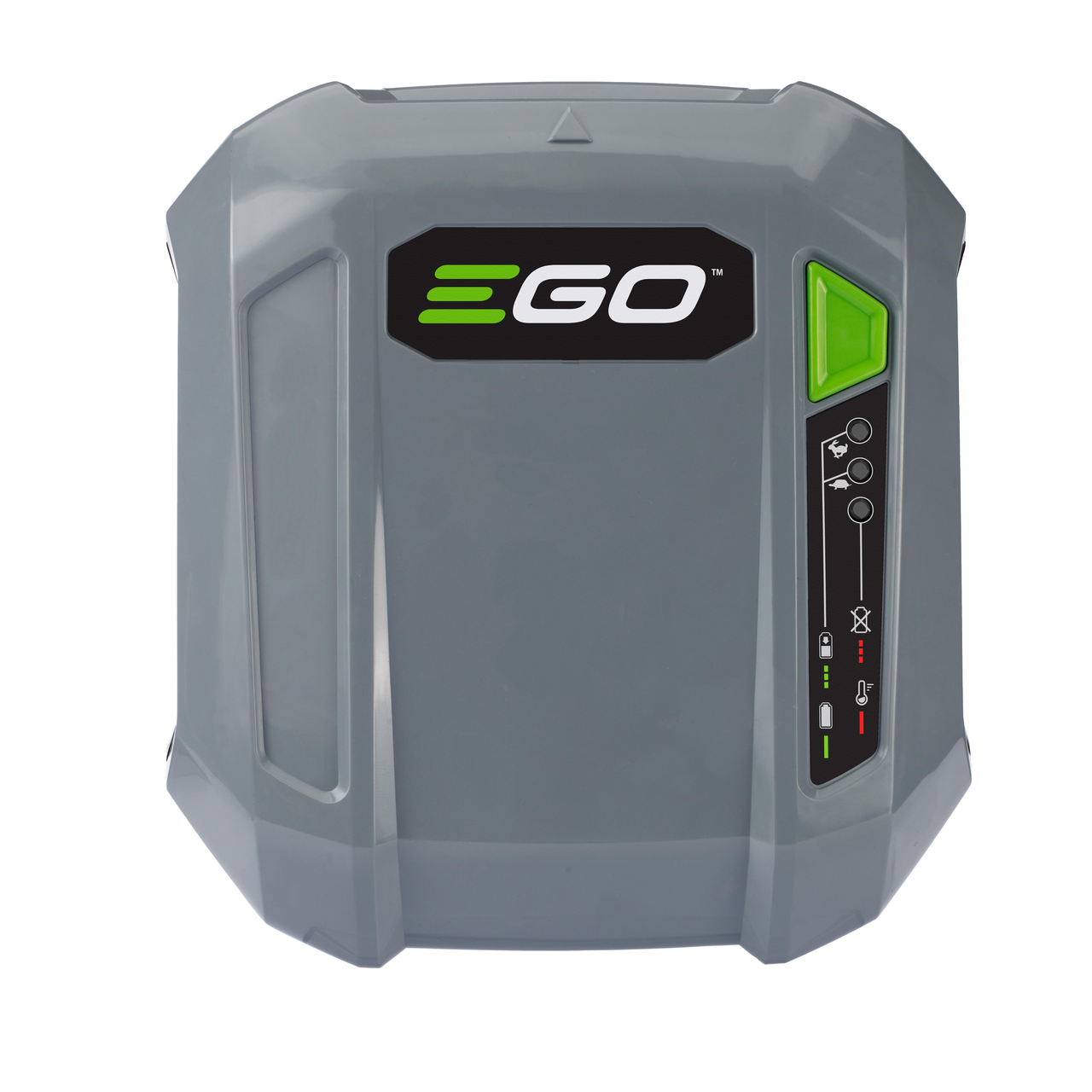 EGO CHX5500E Professional-X Charger