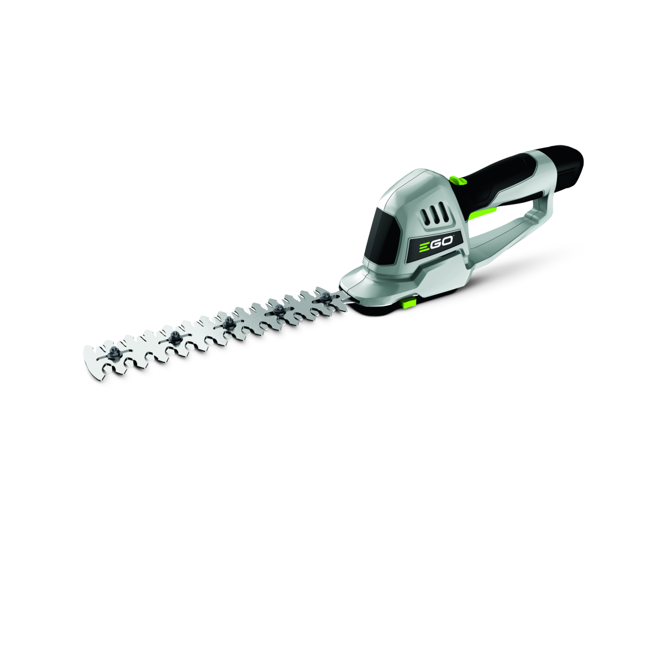 EGO CHT2001E - 12V Grass/Shrub Shear