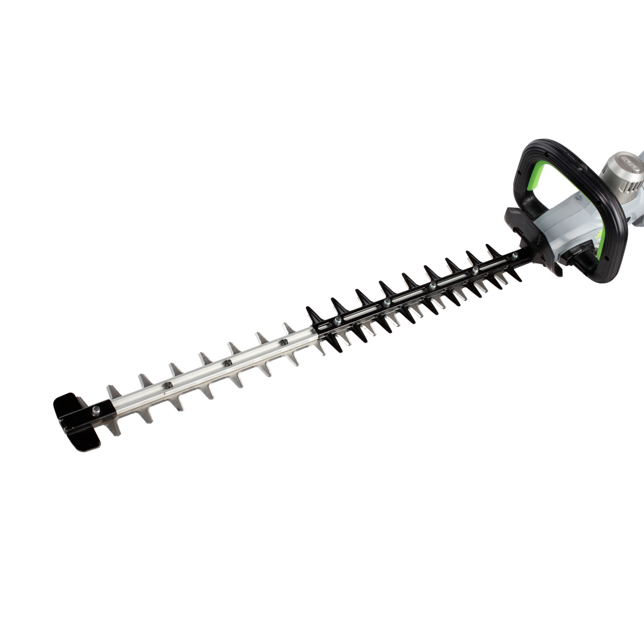 EGO HT5100E - 51cm Professional Hedge Trimmer - Unit Only