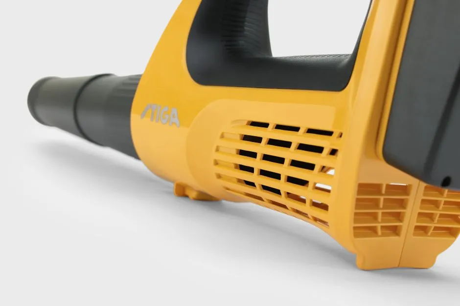STIGA Battery Blower BL 100e Kit