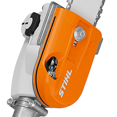 STIHL HT 105 Petrol Pole Pruner