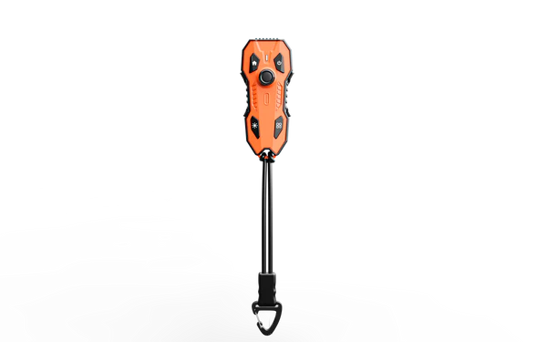 Power2Go PS-200 & PT-200 Portable Work Light Kit