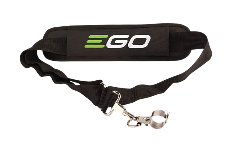 EGO MHBC1204E Multi-Tool Kit