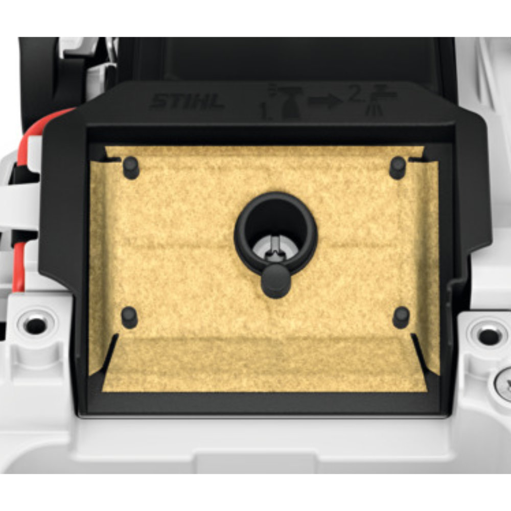 STIHL MSA 220 TC-O Cordless Top Handle Chainsaw (Unit Only)