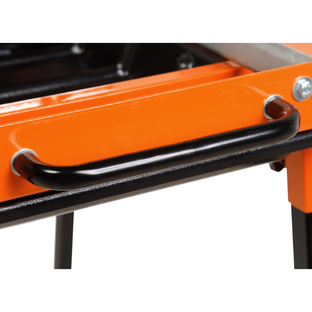 GOLZ BS 600 Compact Electric Block Saw