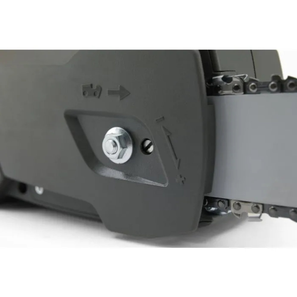 STIGA PR 700e Cordless Chainsaw