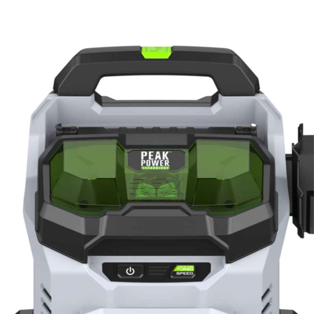 EGO POWER+ HPW2000E (135 BAR) Pressure Washer