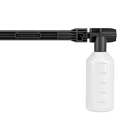 STIHL RE 90 Electric Pressure Washer