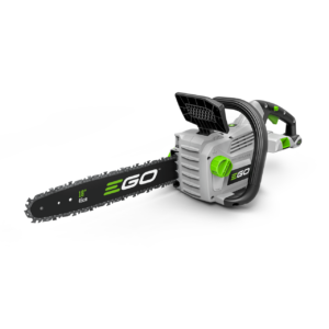 EGO CS1800E 45cm Chainsaw - Unit Only