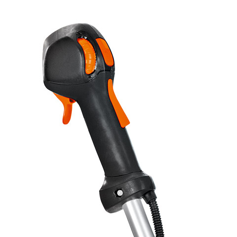 STIHL FS 94 C-E Petrol Brushcutter