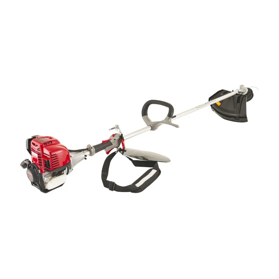 BC 435 H Honda Petrol Lawn Trimmer / Brush Cutter