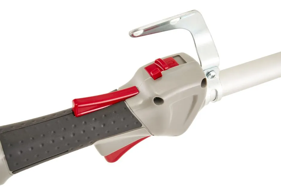 BC 435 H Honda Petrol Lawn Trimmer / Brush Cutter