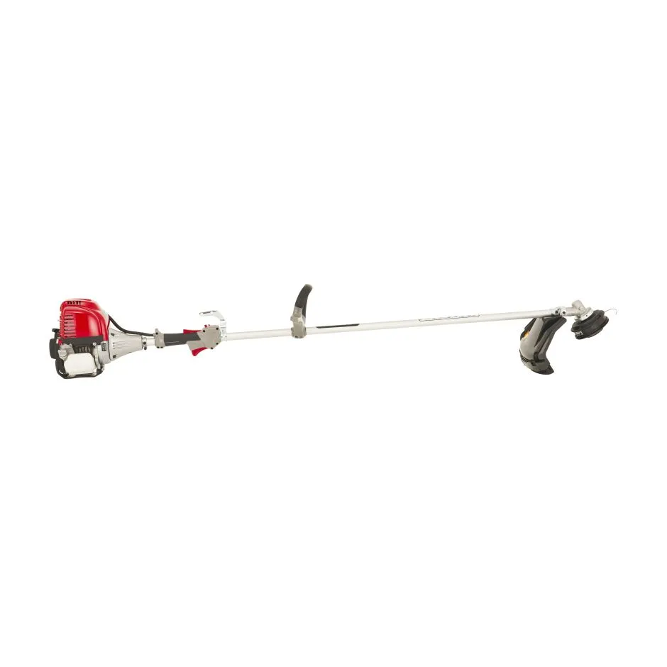 BC 435 H Honda Petrol Lawn Trimmer / Brush Cutter