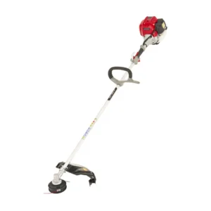 BC 450 H Honda Petrol Lawn Trimmer / Brush Cutter