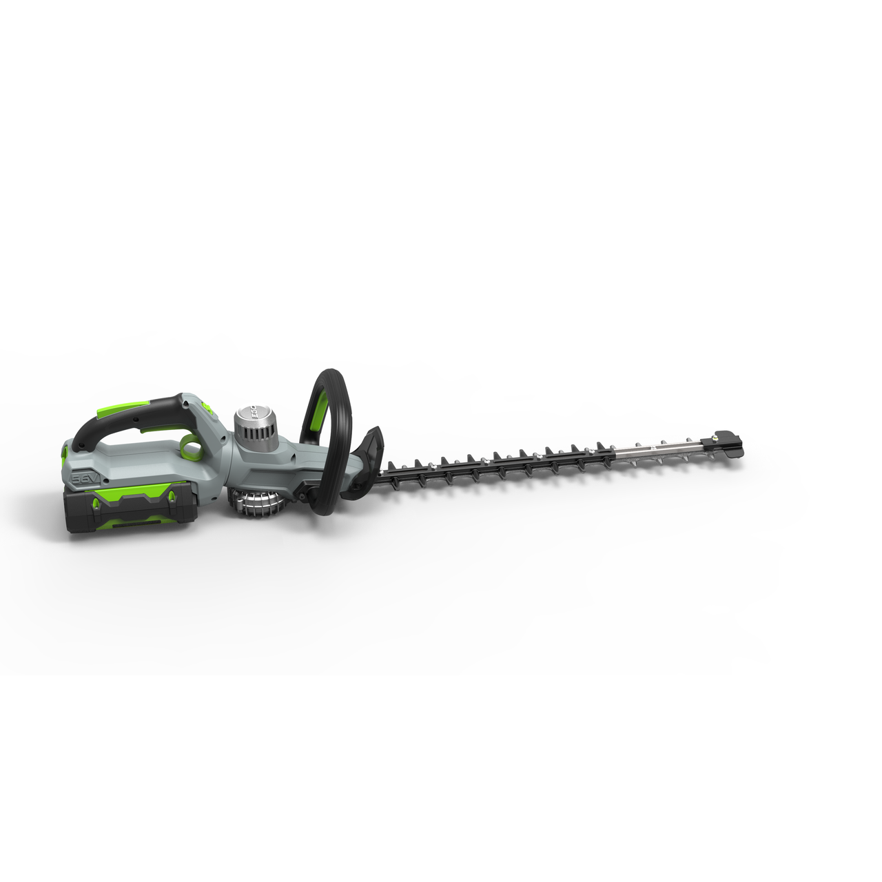 EGO HT5100E - 51cm Professional Hedge Trimmer - Unit Only